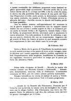 giornale/TO00191268/1938/unico/00000398
