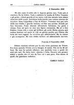 giornale/TO00191268/1938/unico/00000404