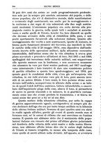 giornale/TO00191268/1938/unico/00000406