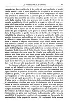 giornale/TO00191268/1938/unico/00000407