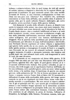 giornale/TO00191268/1938/unico/00000408