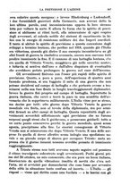 giornale/TO00191268/1938/unico/00000409