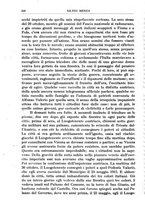 giornale/TO00191268/1938/unico/00000410