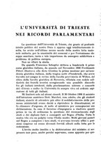 giornale/TO00191268/1938/unico/00000412