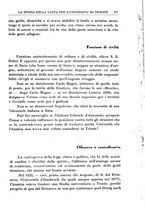 giornale/TO00191268/1938/unico/00000419