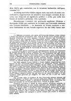 giornale/TO00191268/1938/unico/00000420