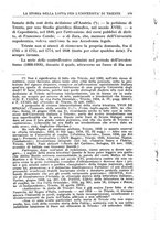 giornale/TO00191268/1938/unico/00000421