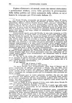 giornale/TO00191268/1938/unico/00000426