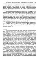 giornale/TO00191268/1938/unico/00000427