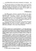 giornale/TO00191268/1938/unico/00000431