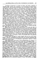 giornale/TO00191268/1938/unico/00000433