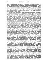 giornale/TO00191268/1938/unico/00000434