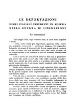 giornale/TO00191268/1938/unico/00000438