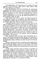 giornale/TO00191268/1938/unico/00000439