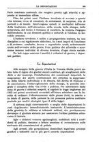 giornale/TO00191268/1938/unico/00000443