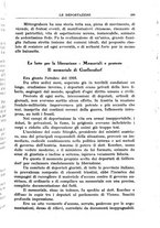 giornale/TO00191268/1938/unico/00000449