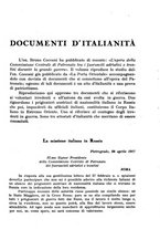 giornale/TO00191268/1938/unico/00000463