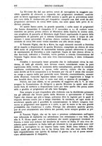 giornale/TO00191268/1938/unico/00000464