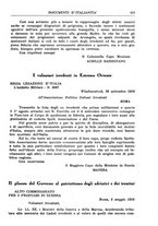 giornale/TO00191268/1938/unico/00000465