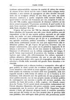 giornale/TO00191268/1938/unico/00000470