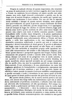 giornale/TO00191268/1938/unico/00000473