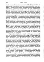 giornale/TO00191268/1938/unico/00000476