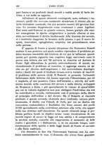 giornale/TO00191268/1938/unico/00000478