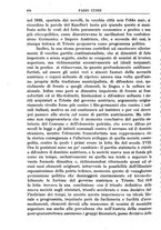 giornale/TO00191268/1938/unico/00000486