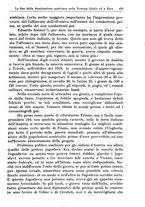 giornale/TO00191268/1938/unico/00000491