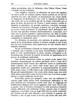 giornale/TO00191268/1938/unico/00000492