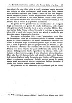 giornale/TO00191268/1938/unico/00000495