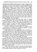 giornale/TO00191268/1938/unico/00000497