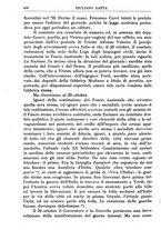 giornale/TO00191268/1938/unico/00000508