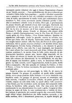 giornale/TO00191268/1938/unico/00000509