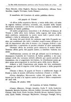 giornale/TO00191268/1938/unico/00000513