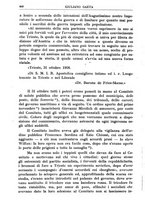 giornale/TO00191268/1938/unico/00000520