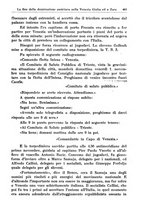 giornale/TO00191268/1938/unico/00000521