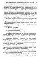 giornale/TO00191268/1938/unico/00000523