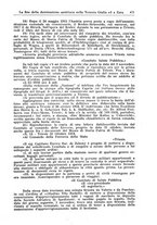 giornale/TO00191268/1938/unico/00000533