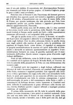 giornale/TO00191268/1938/unico/00000544