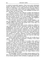 giornale/TO00191268/1938/unico/00000548