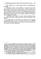 giornale/TO00191268/1938/unico/00000555
