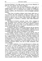 giornale/TO00191268/1938/unico/00000560