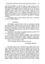 giornale/TO00191268/1938/unico/00000561