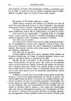 giornale/TO00191268/1938/unico/00000562