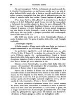 giornale/TO00191268/1938/unico/00000564