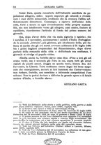 giornale/TO00191268/1938/unico/00000582