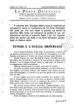 giornale/TO00191268/1939/unico/00000007