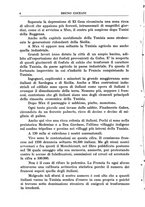 giornale/TO00191268/1939/unico/00000010