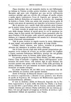 giornale/TO00191268/1939/unico/00000012
